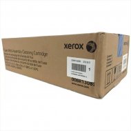 Картридж очистки фьюзера XEROX D95/110/ WCP 4110/4112/4595 , 